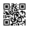 QR kód na túto stránku poi.oma.sk w1311791280