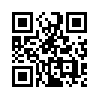 QR kód na túto stránku poi.oma.sk w1311857407