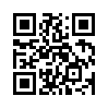 QR kód na túto stránku poi.oma.sk w1311865356