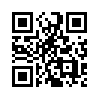 QR kód na túto stránku poi.oma.sk w1311956042