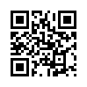 QR kód na túto stránku poi.oma.sk w1311981608