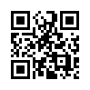 QR kód na túto stránku poi.oma.sk w1311986537