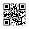 QR kód na túto stránku poi.oma.sk w1311995010