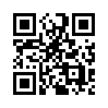 QR kód na túto stránku poi.oma.sk w1312004642