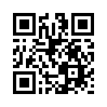 QR kód na túto stránku poi.oma.sk w1312004646