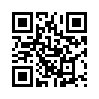 QR kód na túto stránku poi.oma.sk w1312078660