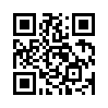 QR kód na túto stránku poi.oma.sk w1312098277