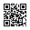 QR kód na túto stránku poi.oma.sk w1312100011