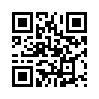 QR kód na túto stránku poi.oma.sk w1312105411