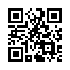 QR kód na túto stránku poi.oma.sk w1312167741