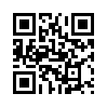 QR kód na túto stránku poi.oma.sk w1312209110