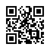 QR kód na túto stránku poi.oma.sk w131221337