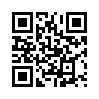 QR kód na túto stránku poi.oma.sk w1312240934