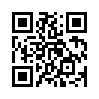 QR kód na túto stránku poi.oma.sk w1312272430