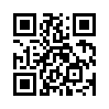 QR kód na túto stránku poi.oma.sk w1312272436