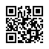 QR kód na túto stránku poi.oma.sk w1312273276