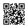 QR kód na túto stránku poi.oma.sk w1312273277