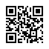 QR kód na túto stránku poi.oma.sk w1312273279