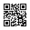 QR kód na túto stránku poi.oma.sk w1312331539