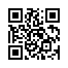 QR kód na túto stránku poi.oma.sk w1312331559