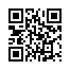 QR kód na túto stránku poi.oma.sk w1312410569