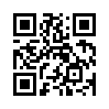 QR kód na túto stránku poi.oma.sk w1312410575