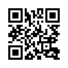 QR kód na túto stránku poi.oma.sk w1312410582