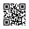 QR kód na túto stránku poi.oma.sk w1312410597