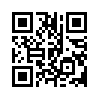 QR kód na túto stránku poi.oma.sk w1312410598