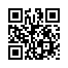 QR kód na túto stránku poi.oma.sk w1312411968