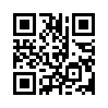 QR kód na túto stránku poi.oma.sk w1312419427