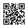 QR kód na túto stránku poi.oma.sk w1312419428