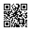 QR kód na túto stránku poi.oma.sk w1312470574