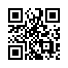 QR kód na túto stránku poi.oma.sk w131255128