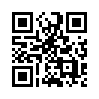 QR kód na túto stránku poi.oma.sk w1312720080