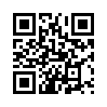 QR kód na túto stránku poi.oma.sk w1312815948