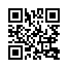 QR kód na túto stránku poi.oma.sk w1312823106