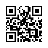 QR kód na túto stránku poi.oma.sk w1312874257