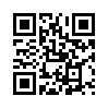 QR kód na túto stránku poi.oma.sk w1312874258