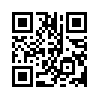 QR kód na túto stránku poi.oma.sk w1312874291