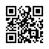 QR kód na túto stránku poi.oma.sk w131287430