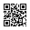QR kód na túto stránku poi.oma.sk w131287654