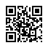 QR kód na túto stránku poi.oma.sk w1312881104