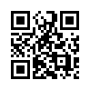 QR kód na túto stránku poi.oma.sk w1312887355