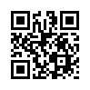 QR kód na túto stránku poi.oma.sk w1312900966