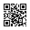 QR kód na túto stránku poi.oma.sk w1312919336