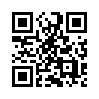 QR kód na túto stránku poi.oma.sk w1312998604