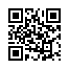 QR kód na túto stránku poi.oma.sk w1313022483