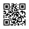 QR kód na túto stránku poi.oma.sk w1313067076