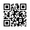 QR kód na túto stránku poi.oma.sk w1313069706